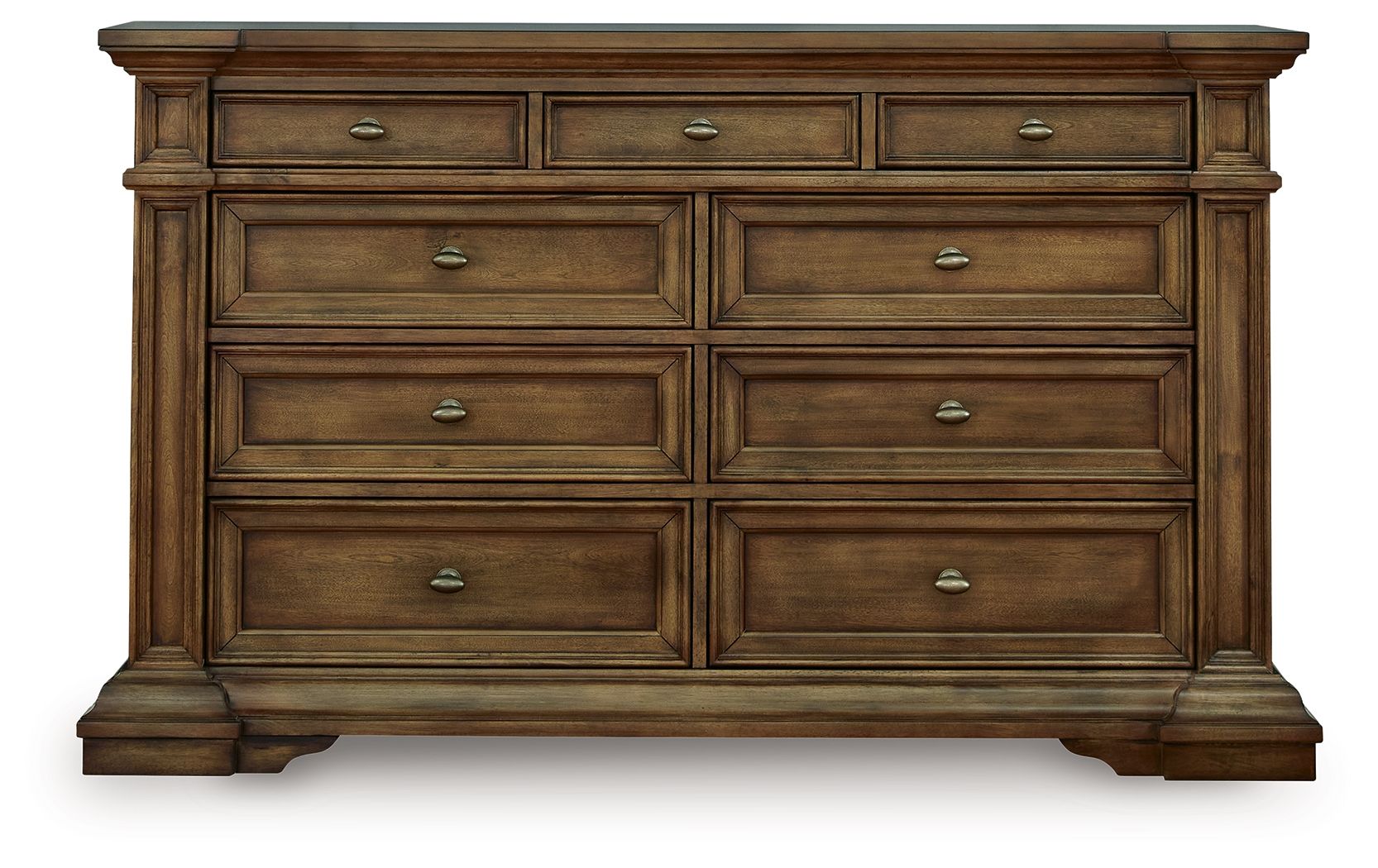 Frantanna - Commode