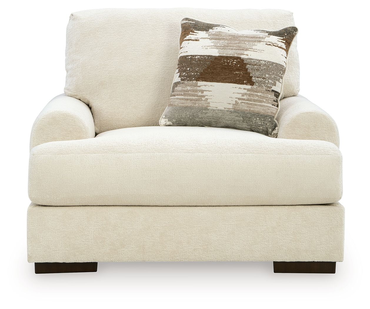 Jayne Park - Fauteuil Une Place et Demie
