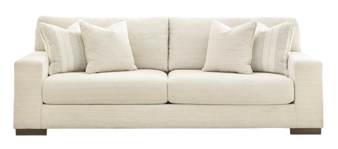 Maggie Sofa - Birch
