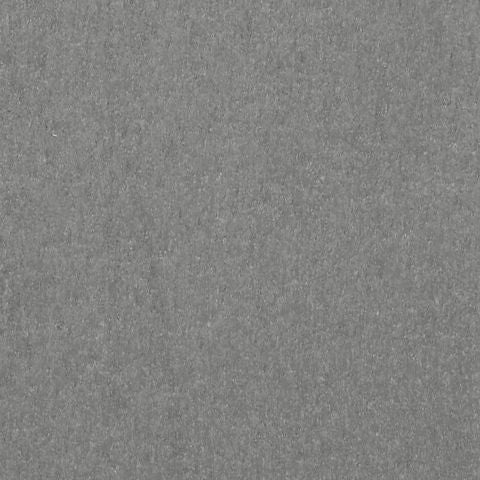 Table basse rectangulaire Cove Beach - Grise