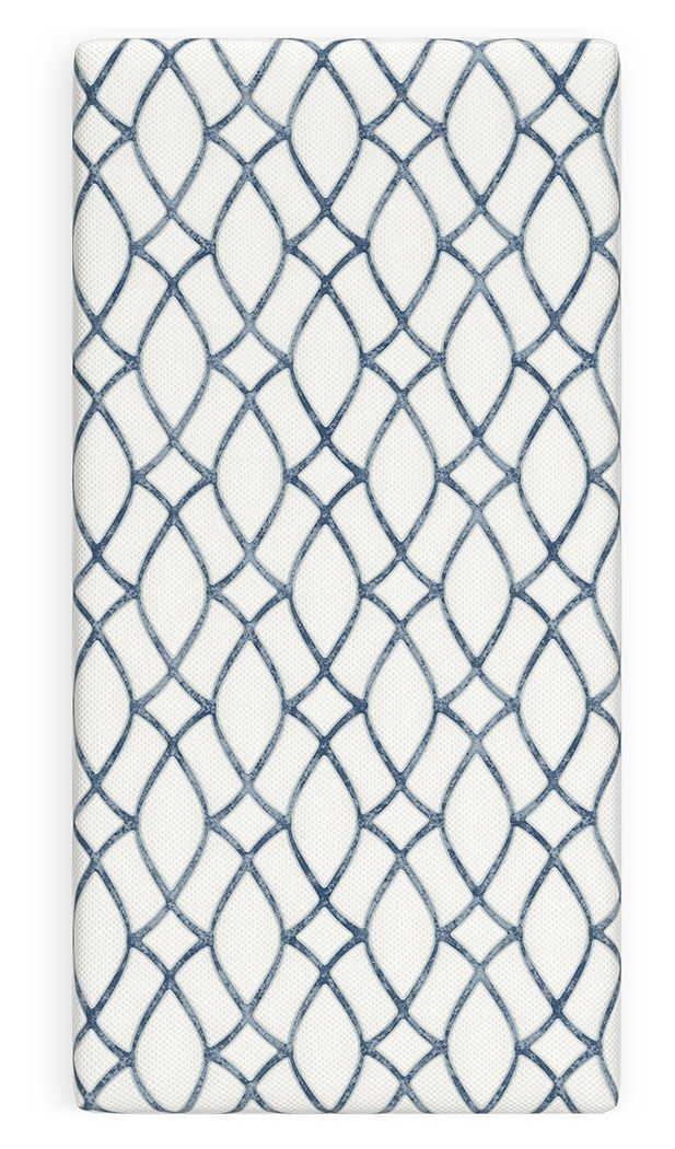 Matelas en mousse Chime Elite 2.0 de 30 cm