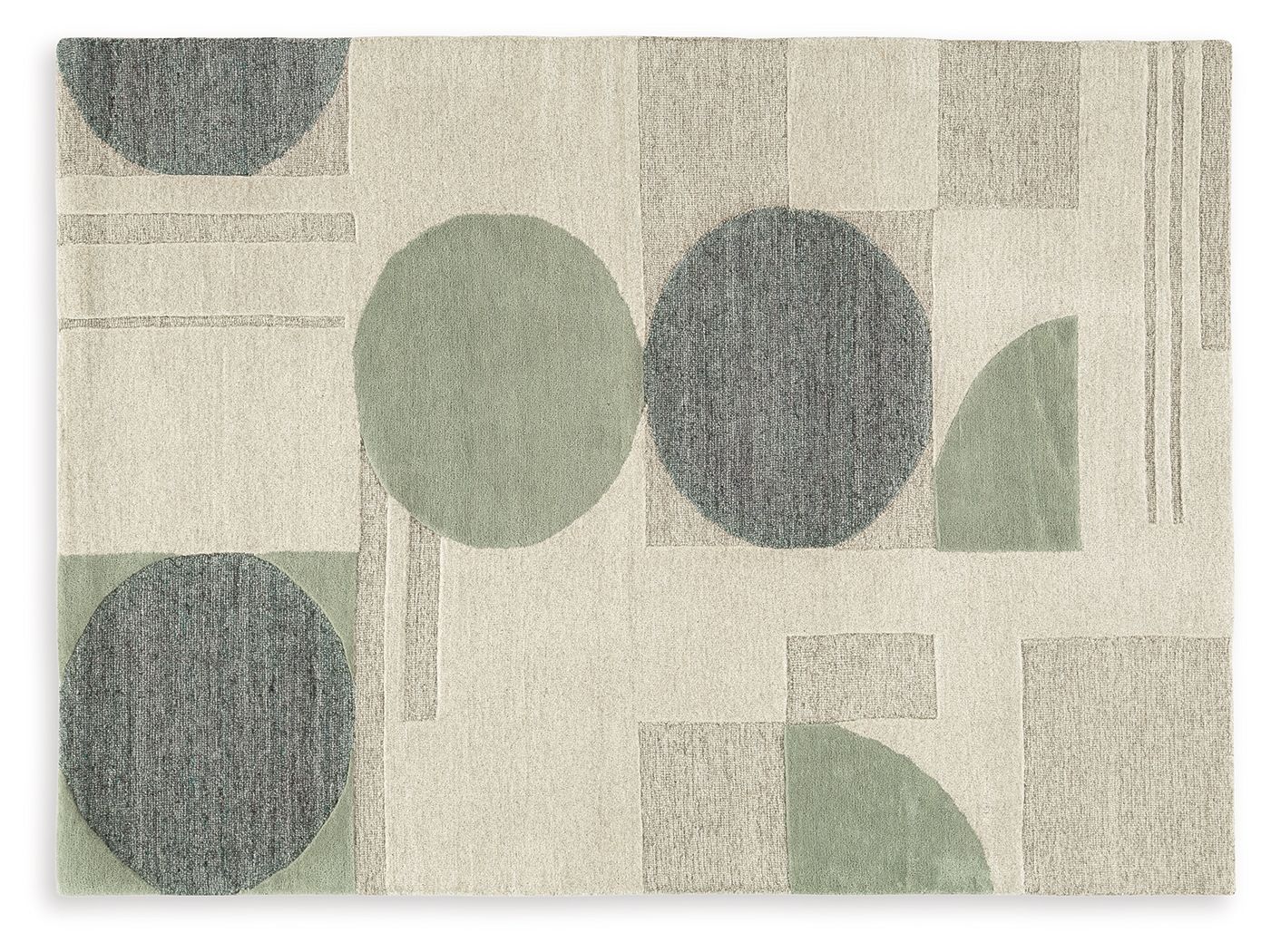 Dallane - Tapis