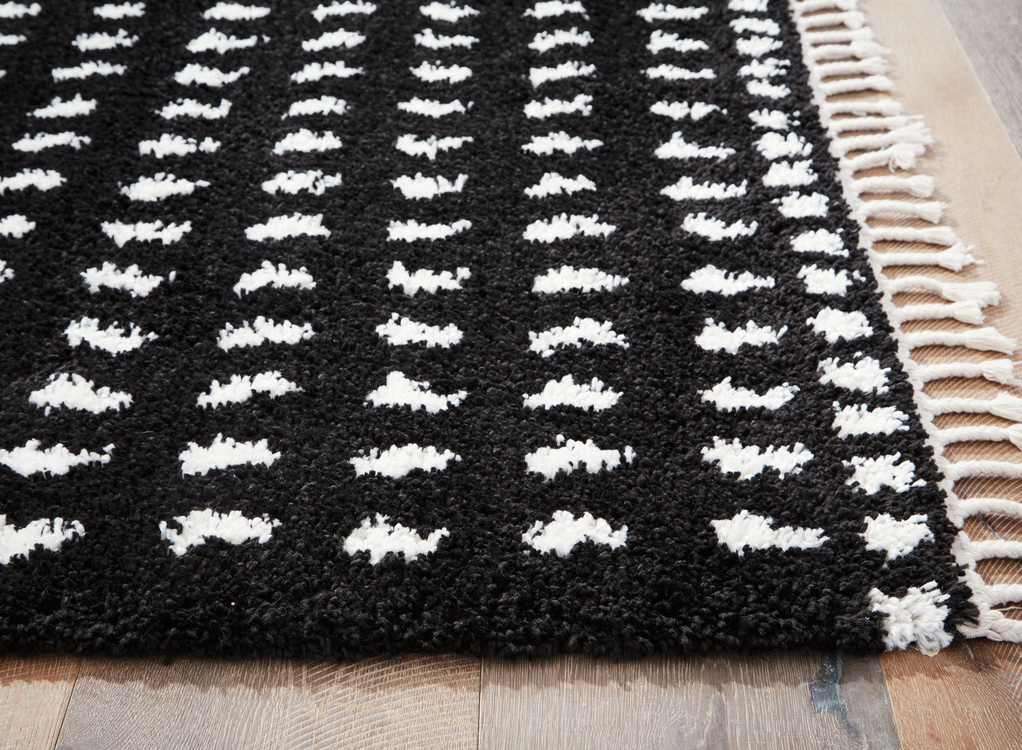 Minston - Tapis