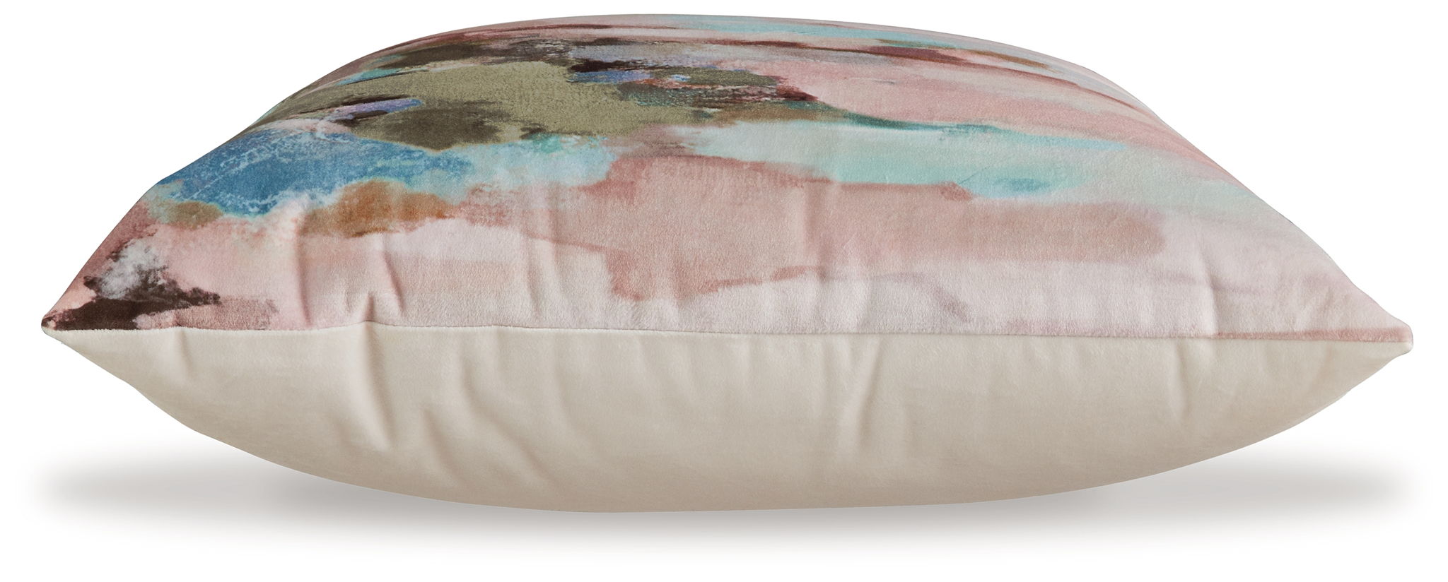 Lauretwood - Pillow (Set of 4) - Multi