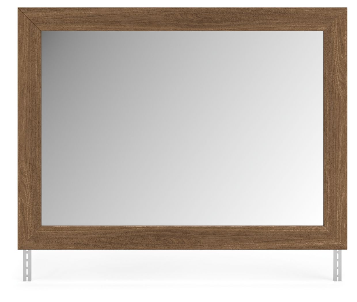 Broachmyn - Miroir de chambre