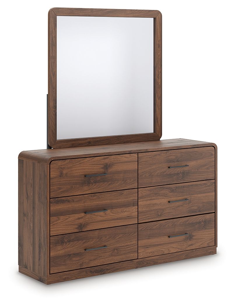 Fortlorn - Commode