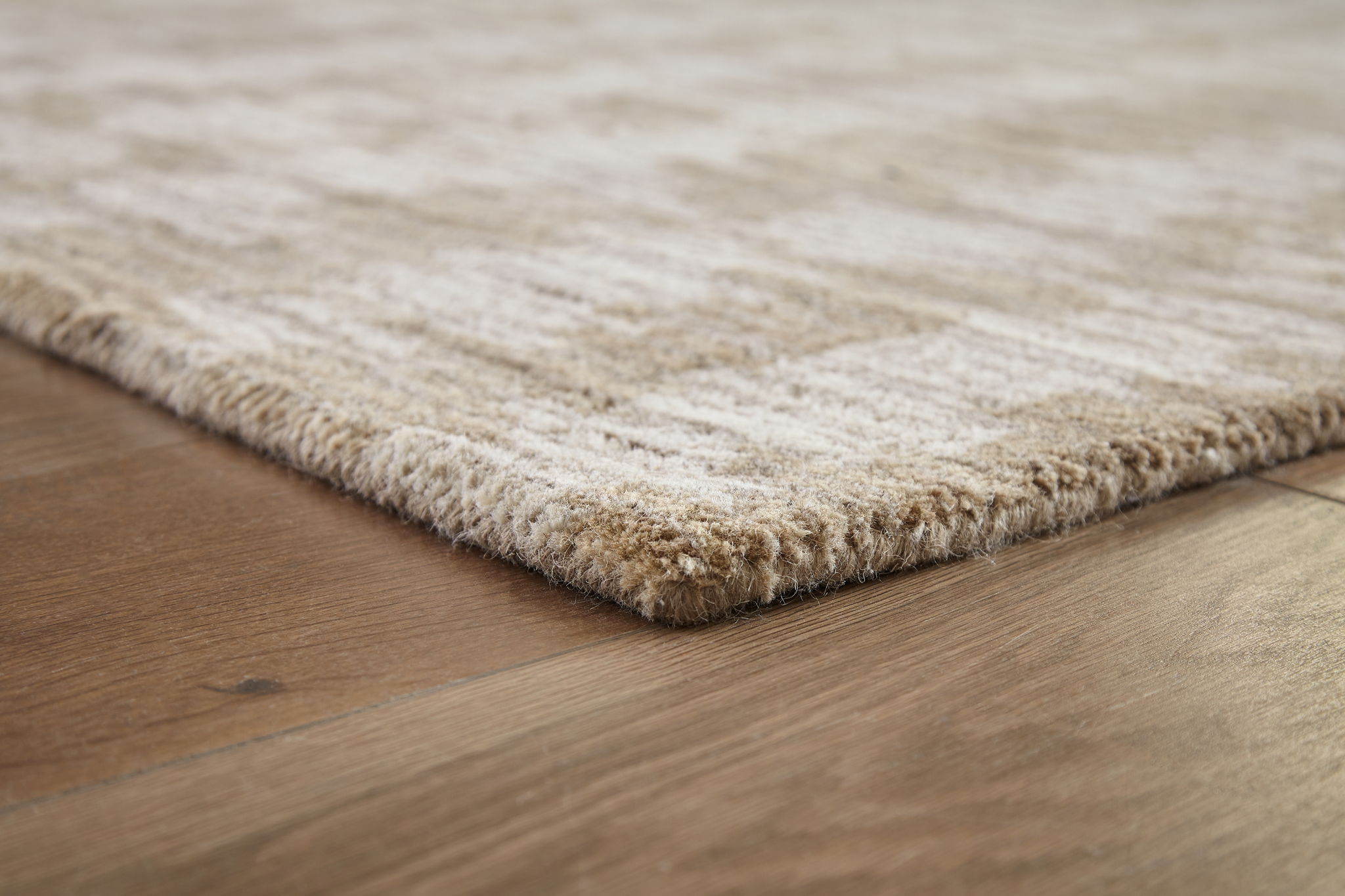 Abanlane - Tapis