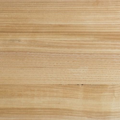 Kinlanni - Table de chevet à un tiroir - Tan