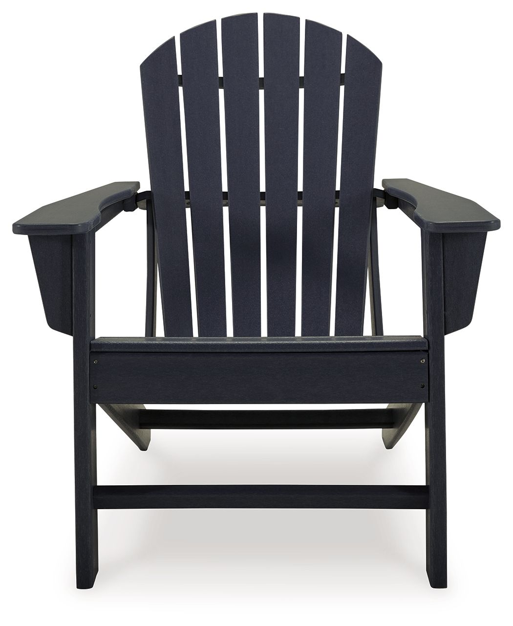 Sundown Treasure - Chaise Adirondack d'extérieur