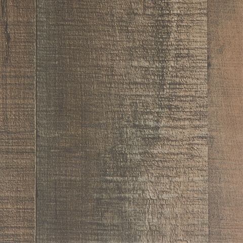 Trinell - Pier - 2 tiroirs - Marron