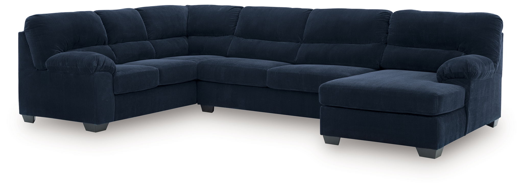 SimpleJoy - Sectional