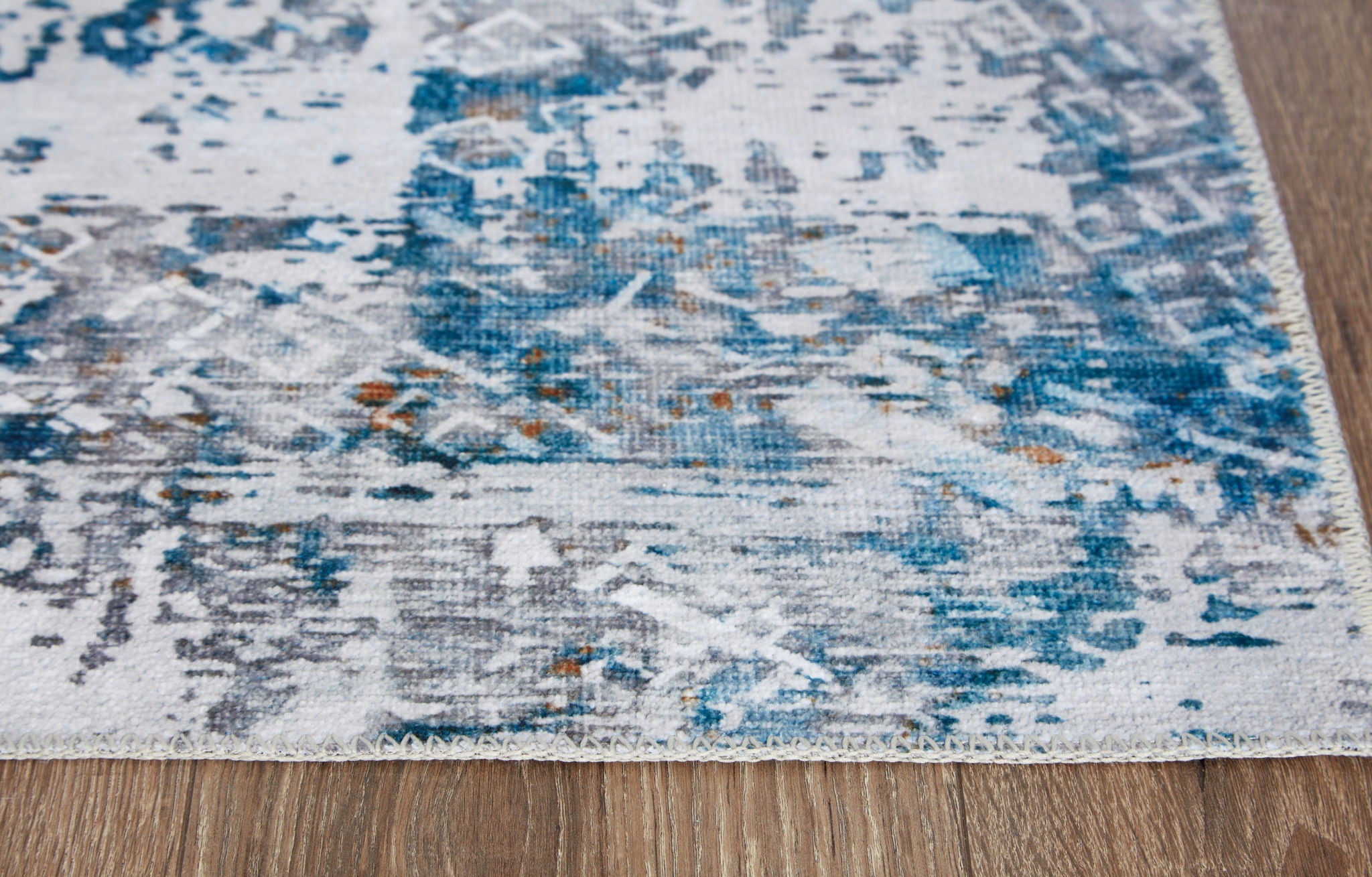 Garyard - Tapis