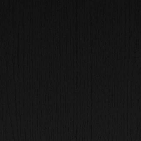 Finch - Tête de lit Queen - Noir