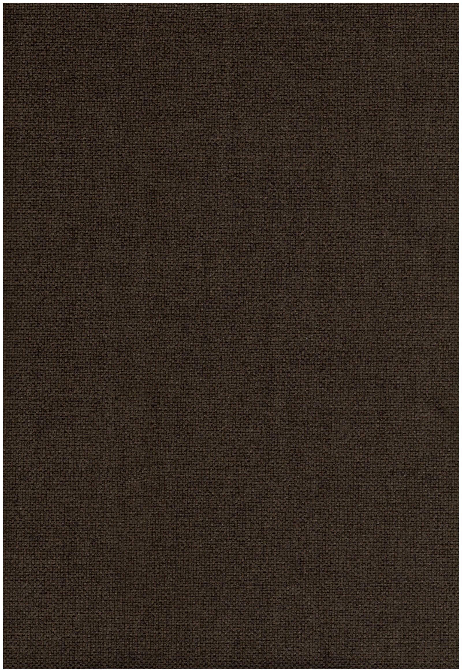 606-Brown-Capstone