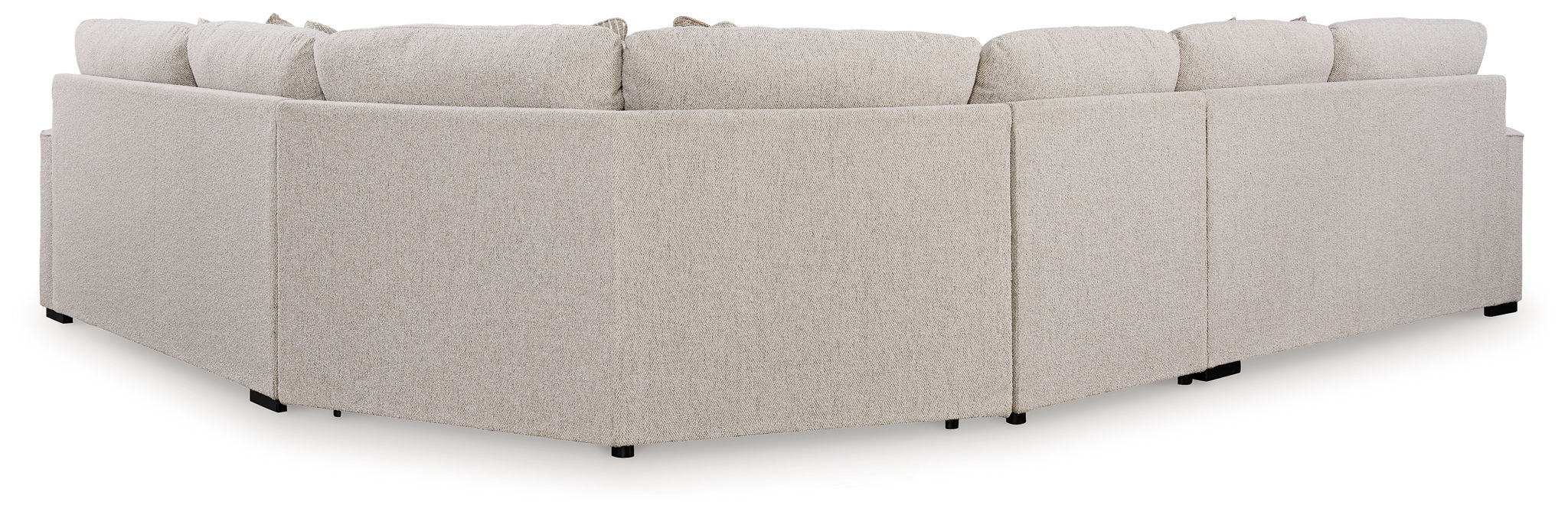Ballyton - Modulaire