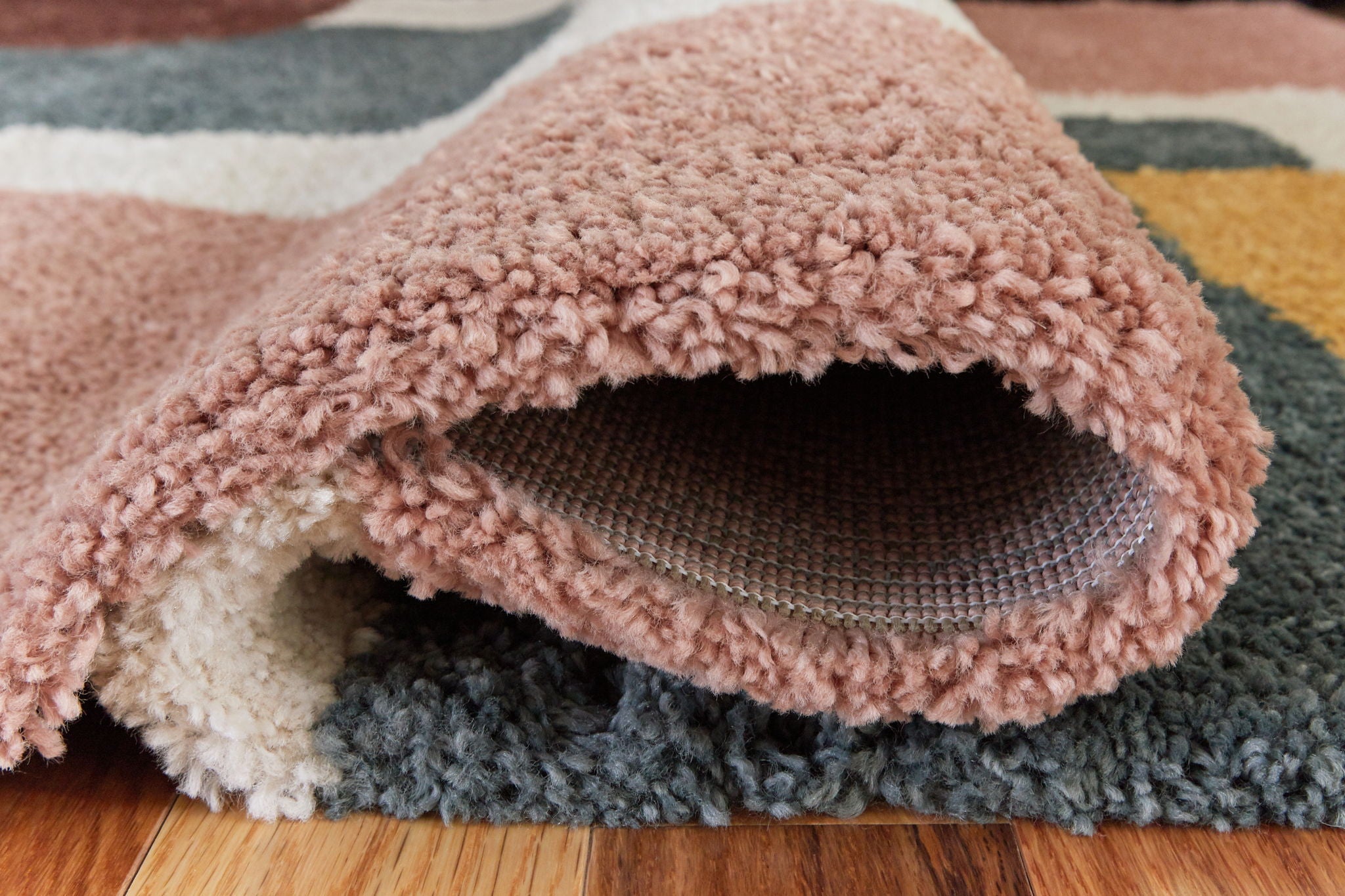 Flynnwick - Tapis