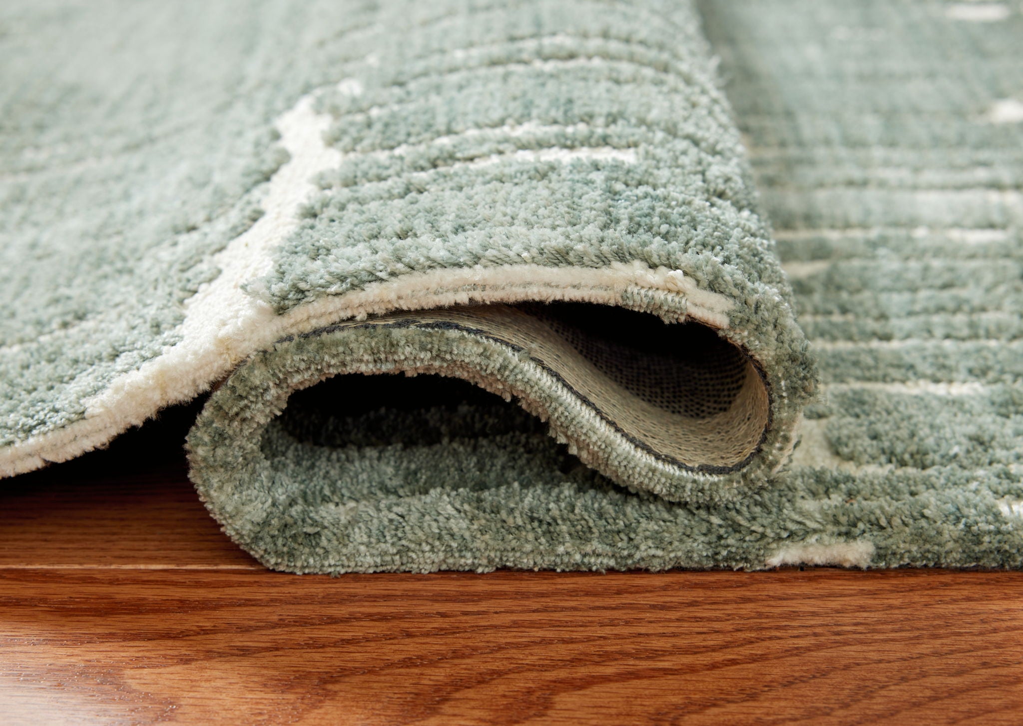 Cayworth - Tapis