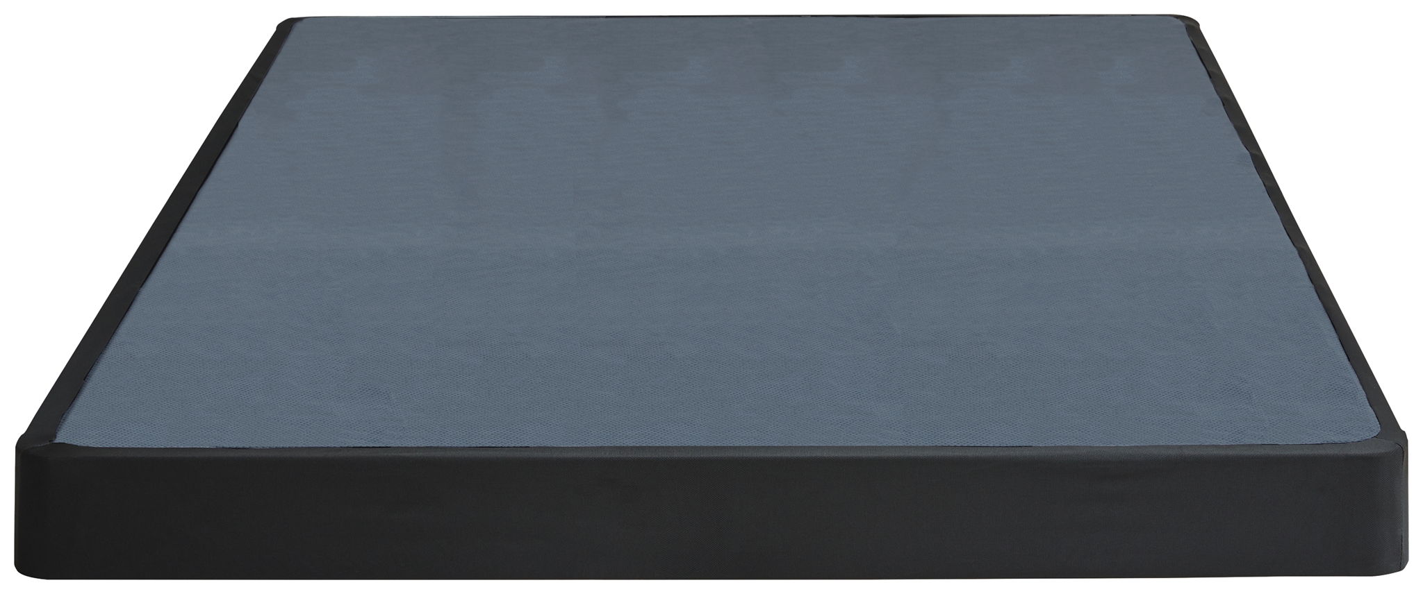 Profil bas - Fond de teint