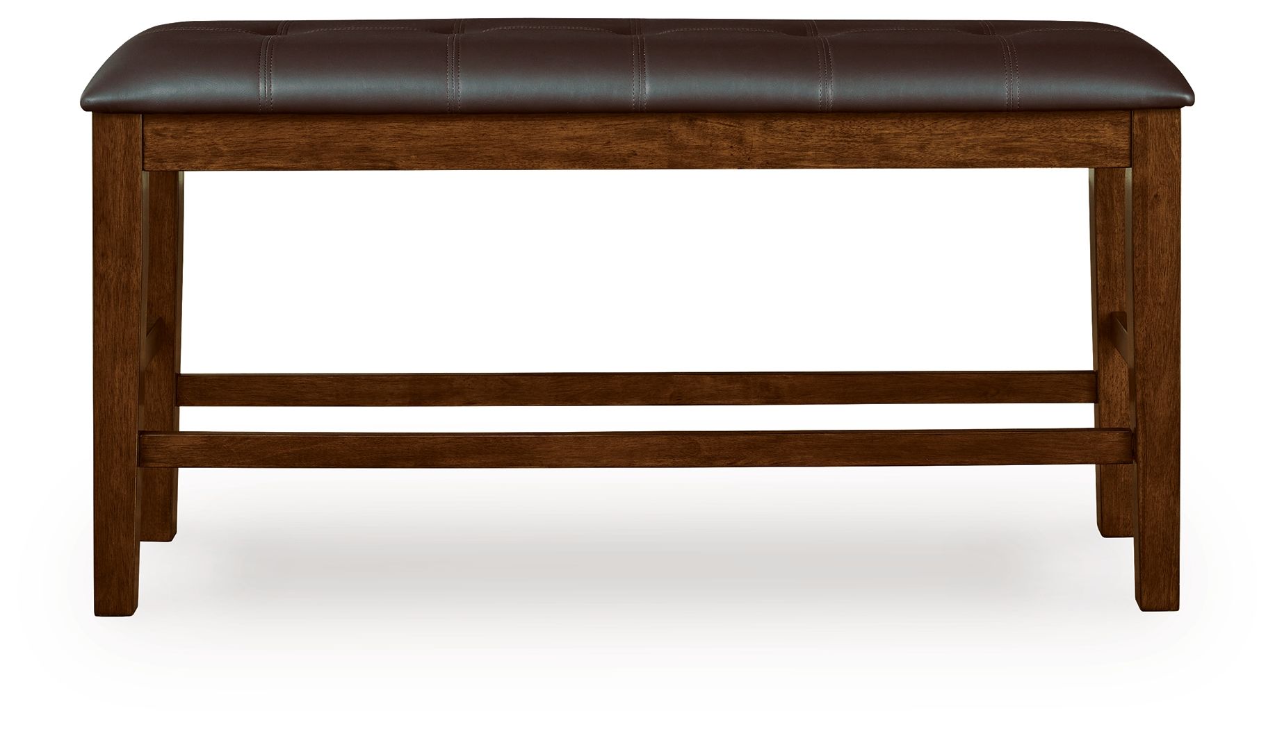 Ralene - Banc rembourré