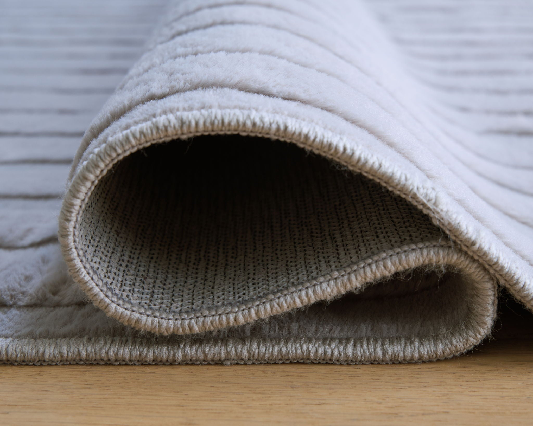Worthley - Tapis lavable