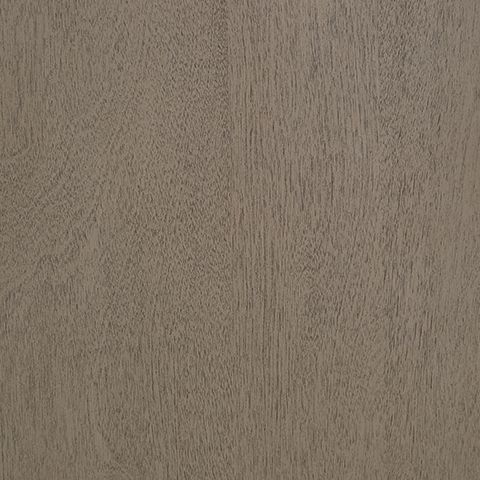 Lettner - Tête de lit à panneaux