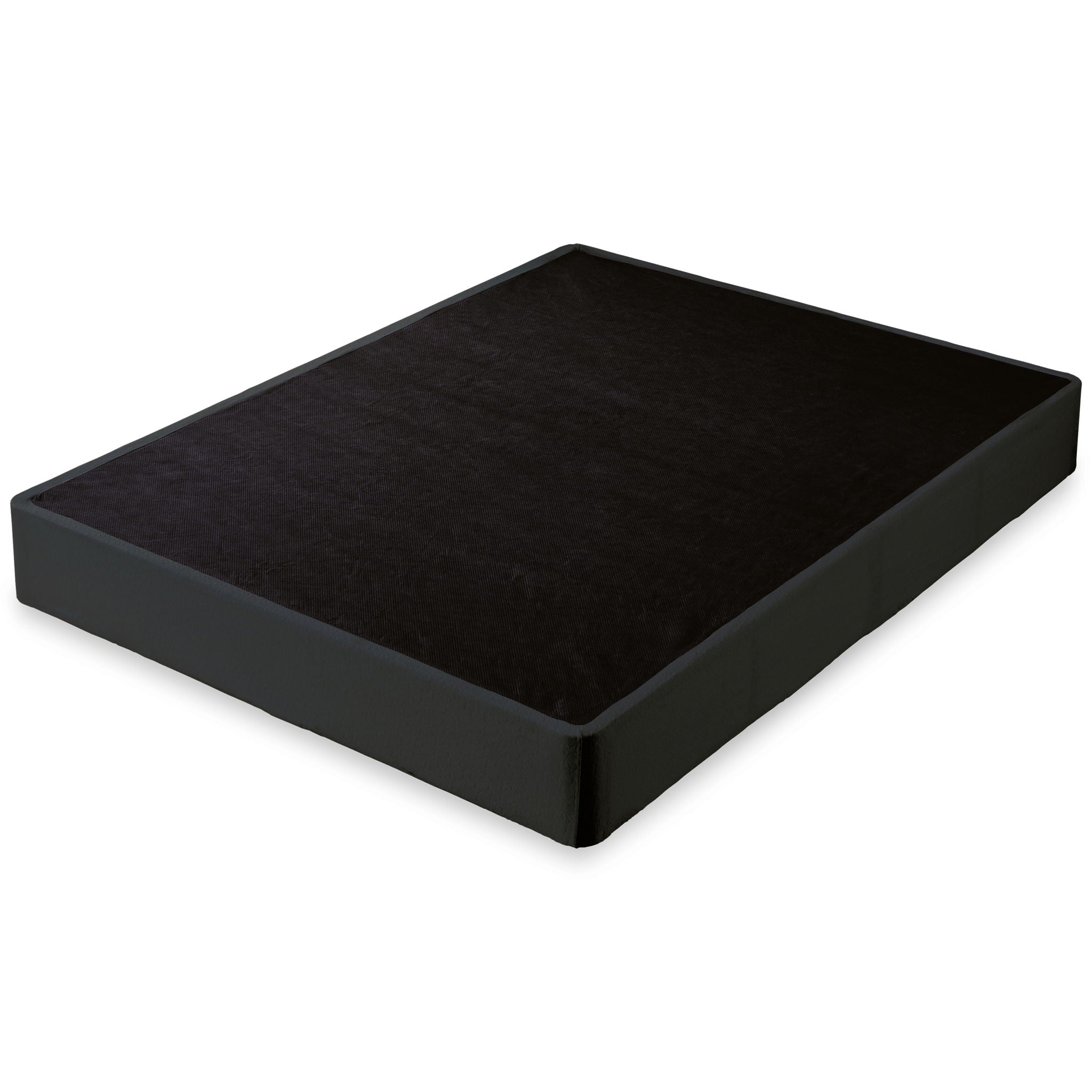 Millennium - Matelas en Gel Luxe, Sommier