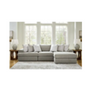 Avaliyah 3 Piece Sectional