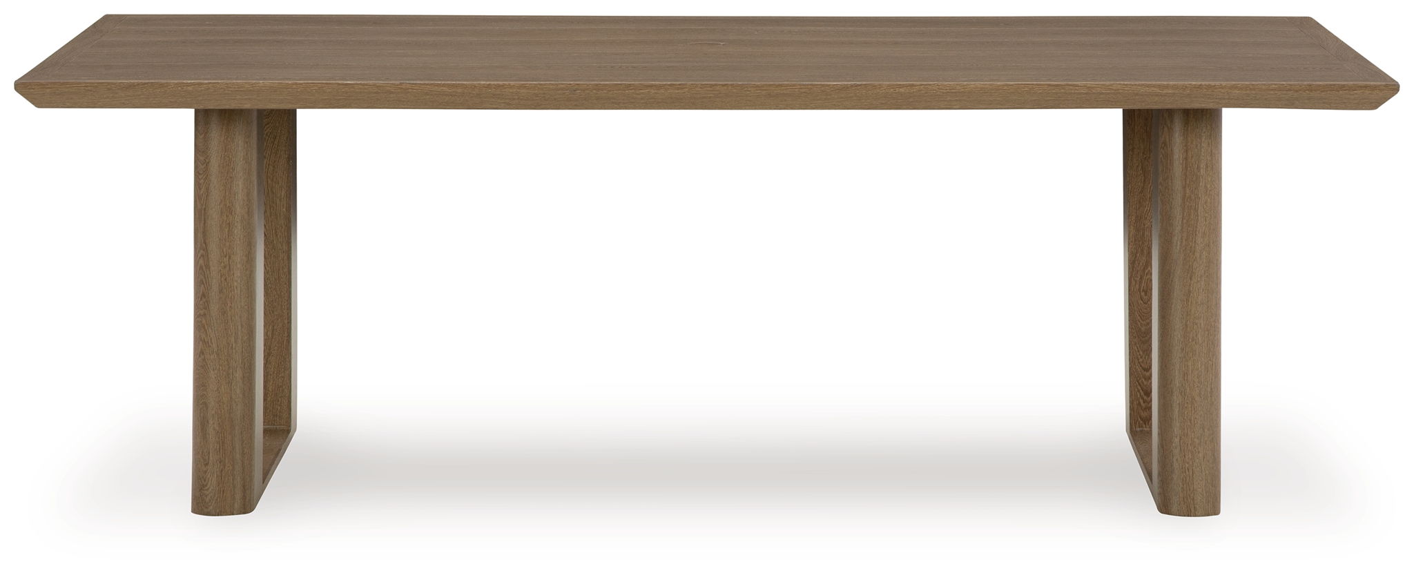 Serene Bay - Ensemble de salle à manger d'extérieur