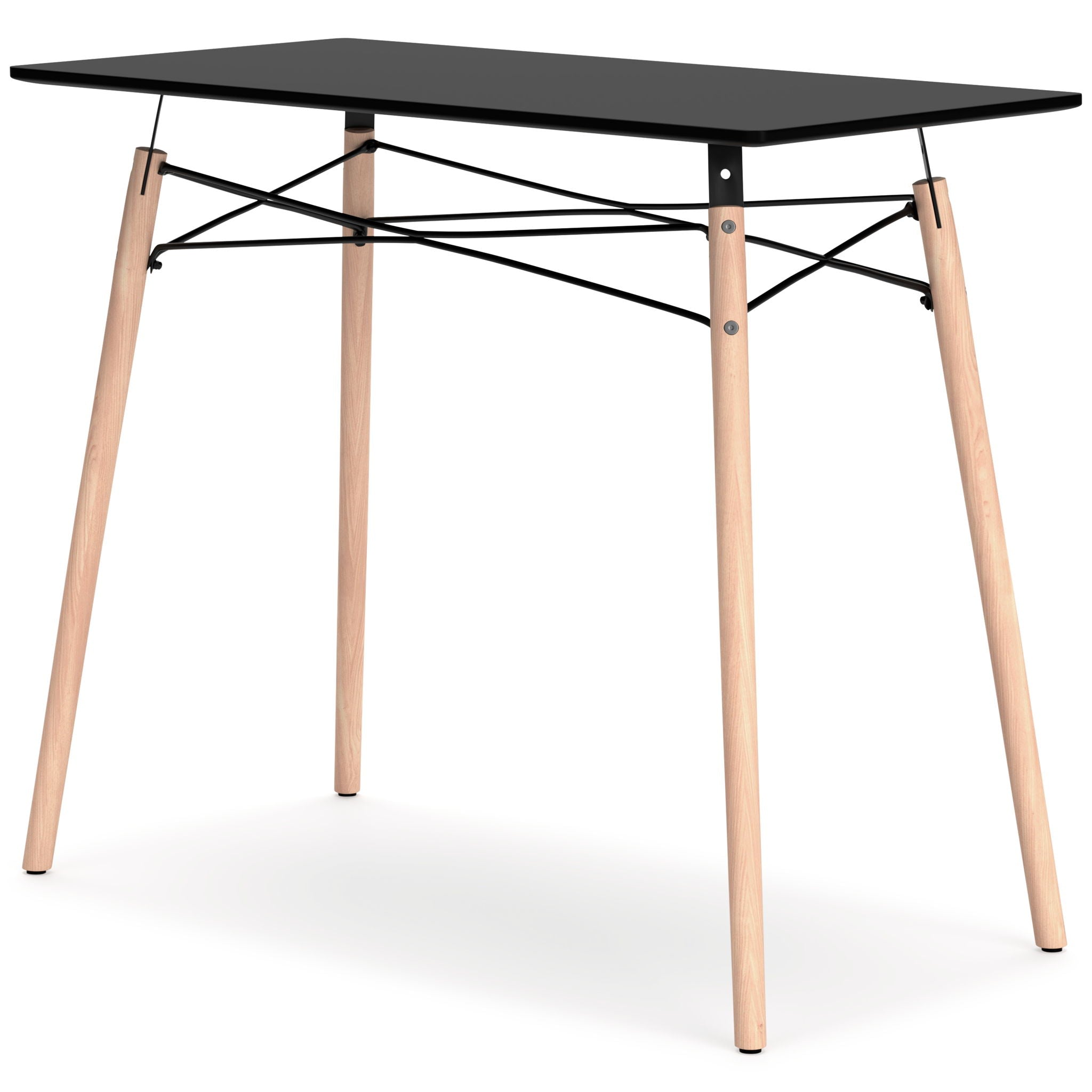 Jaspeni - Bureau à domicile