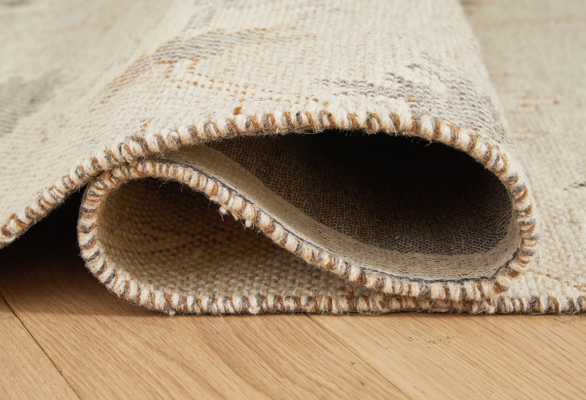 Calkin - Tapis