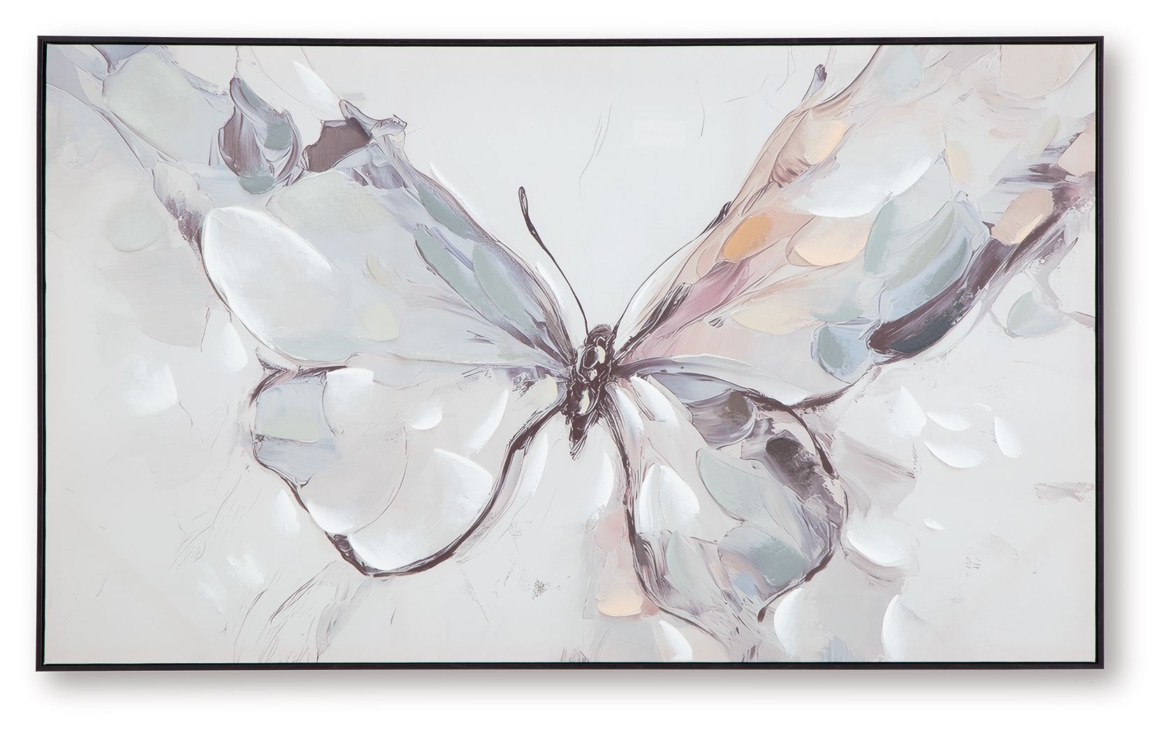 Dashwick - Décoration murale - Multiple