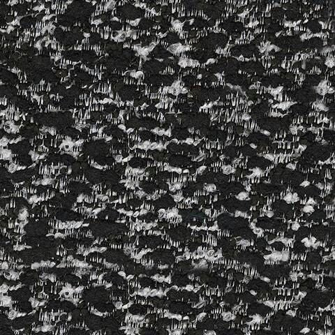 Minuit-Folie - Par sections