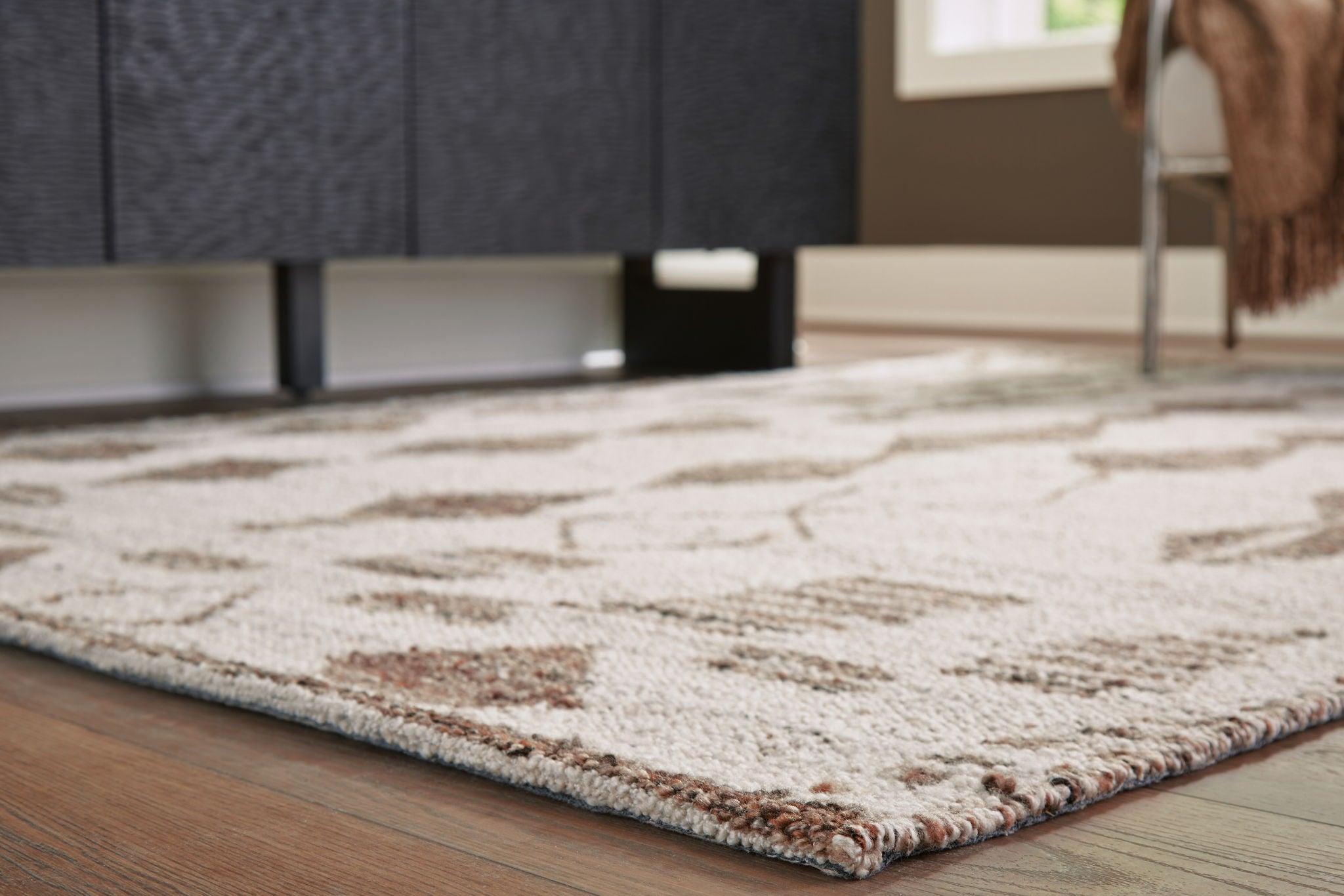 Brettler - Tapis de surface