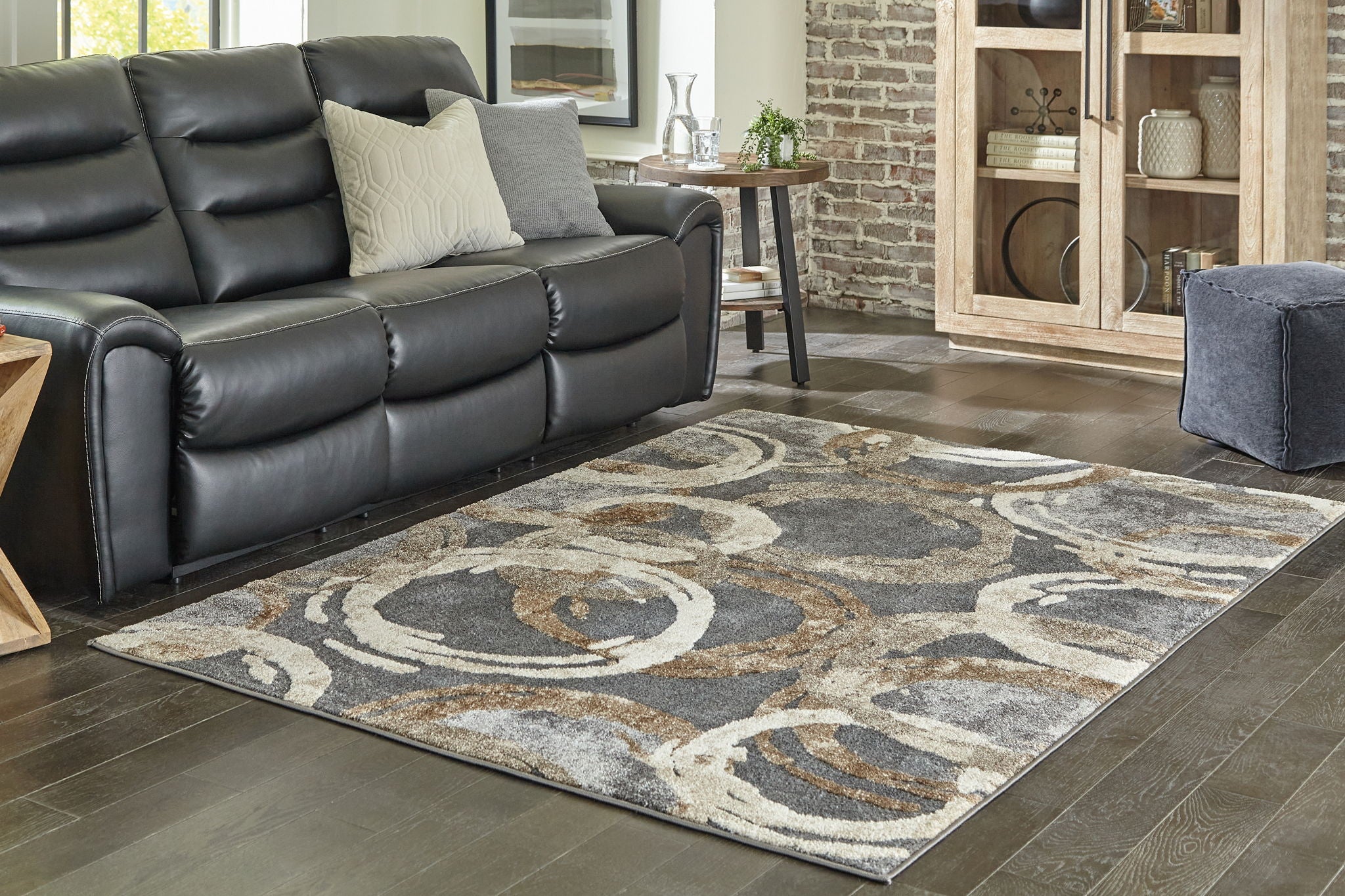 Faelyn - Tapis