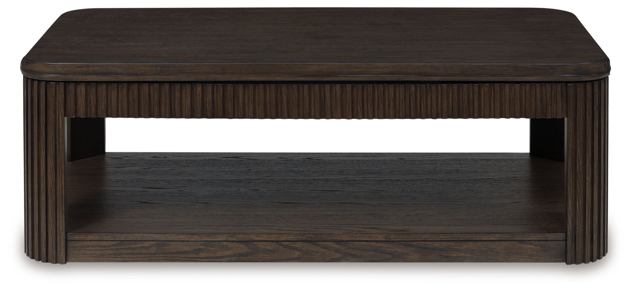 Carlibrie - Table Rectangulaire