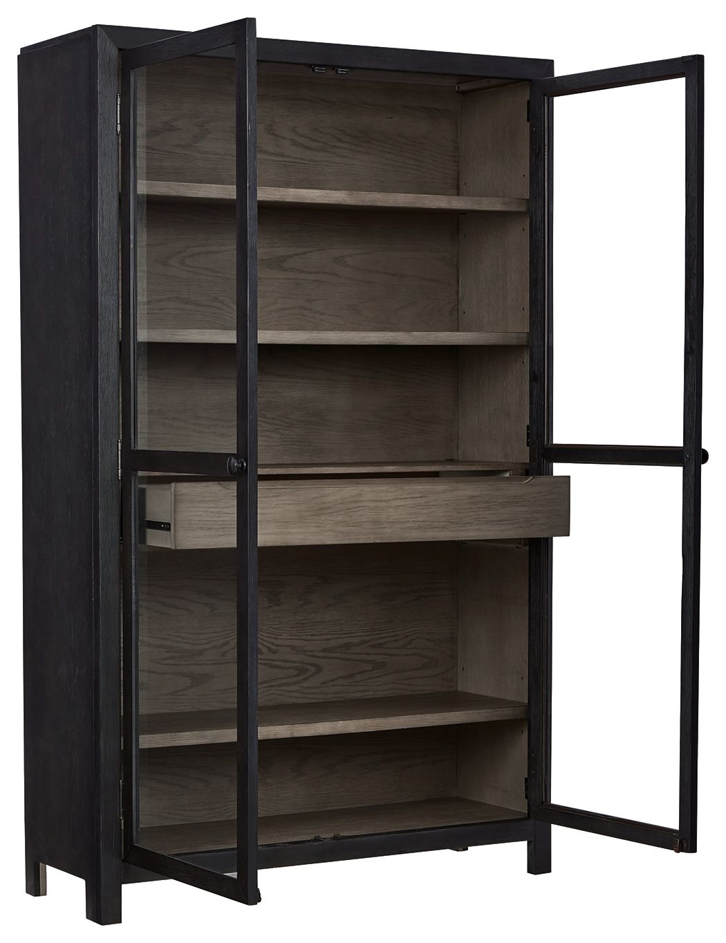 Lenston - Meuble d'appoint