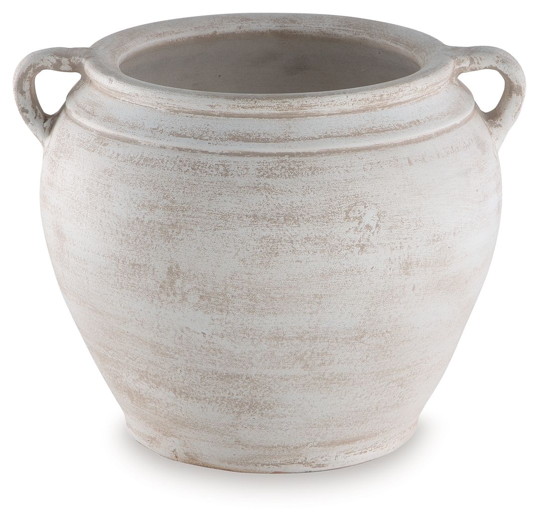 Meadie - Vase 9 po
