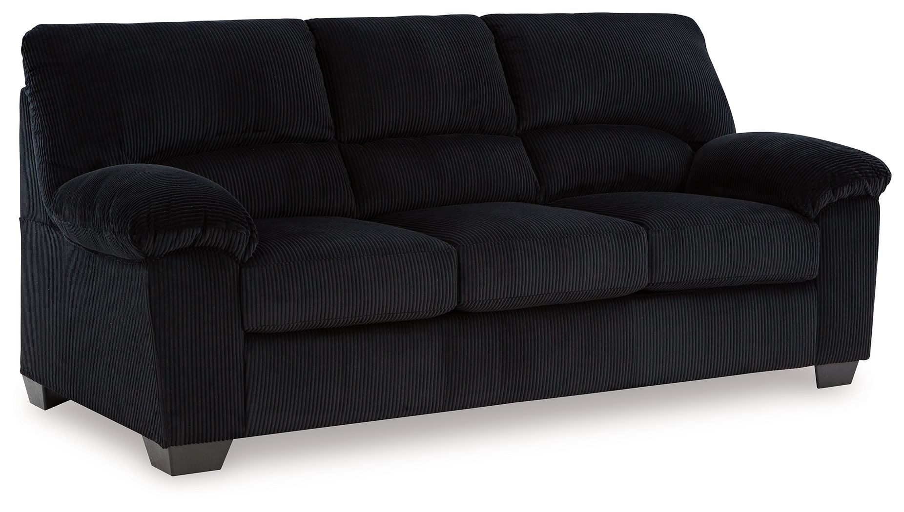 Simplejoy - Ensemble de salon