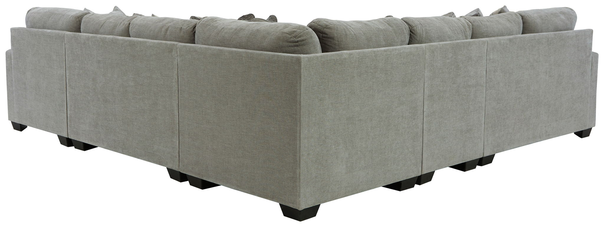 Keener - Sectional