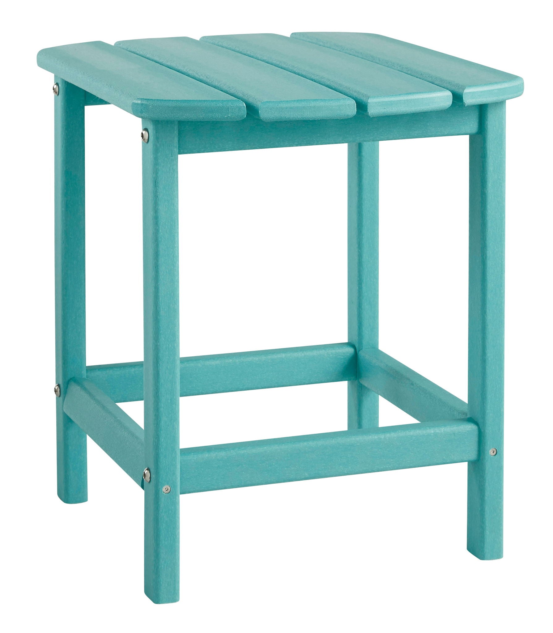 Sundown Treasure - Table d'appoint d'extérieur