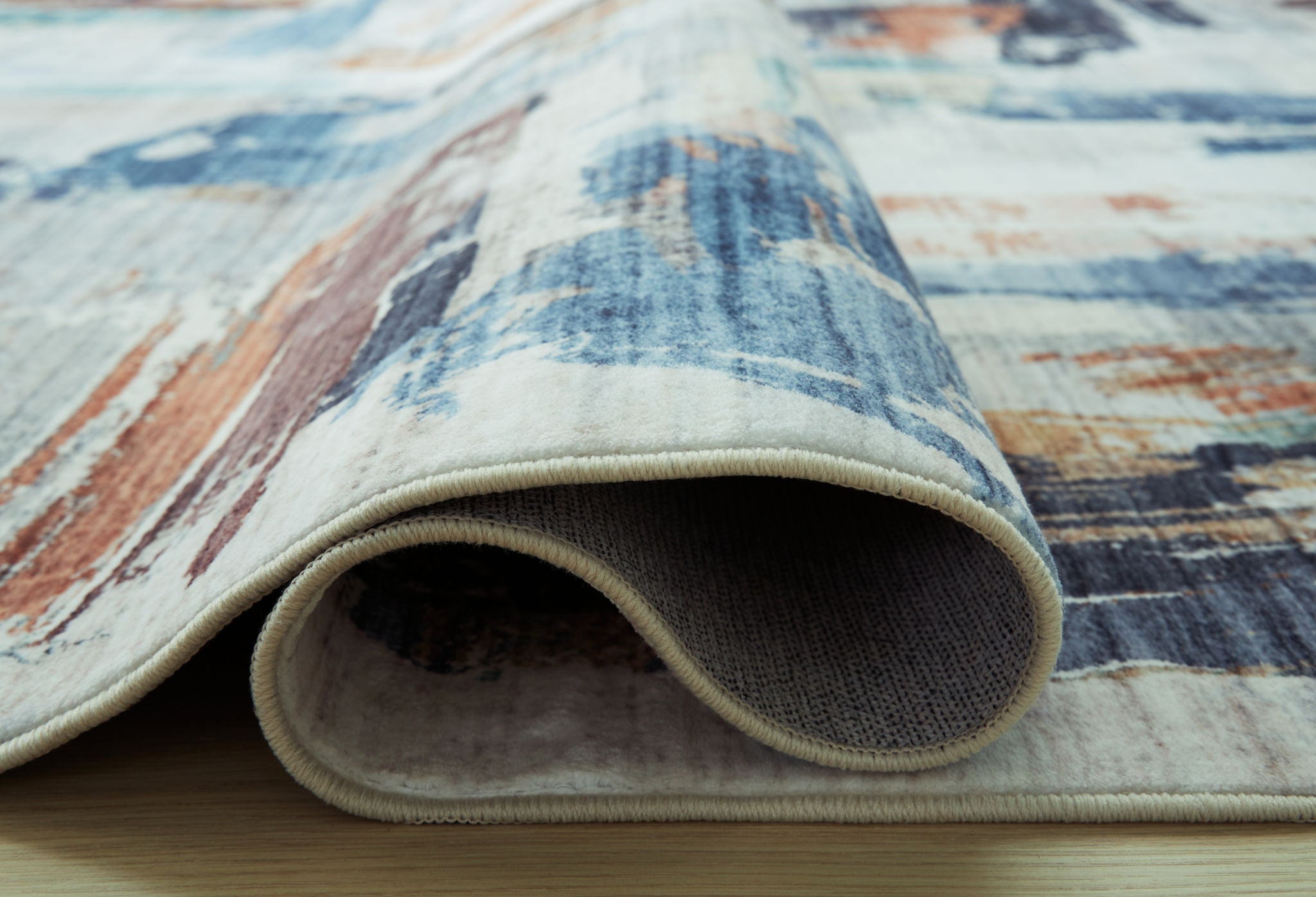 Vinlett - Tapis lavable