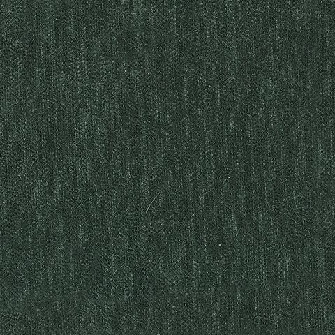 Carriage View - Grand pouf d'appoint - Jade