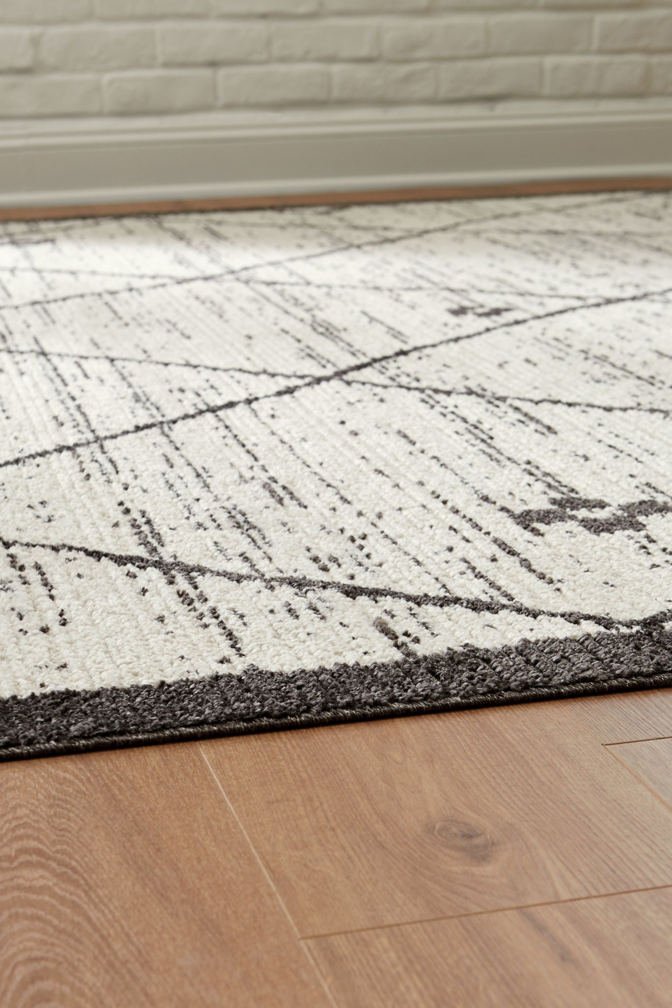 Fenriston - Tapis