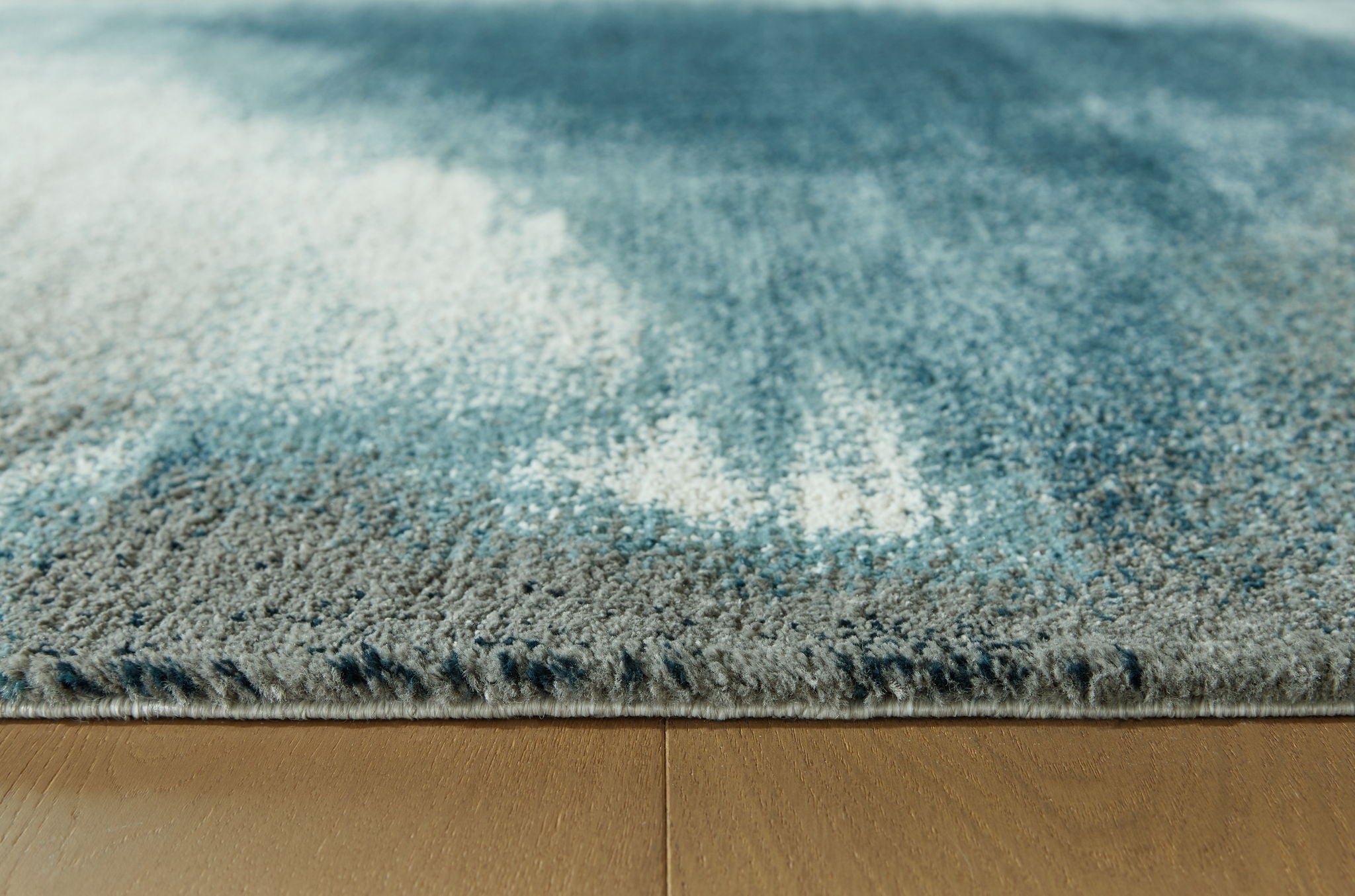 Brentward - Tapis
