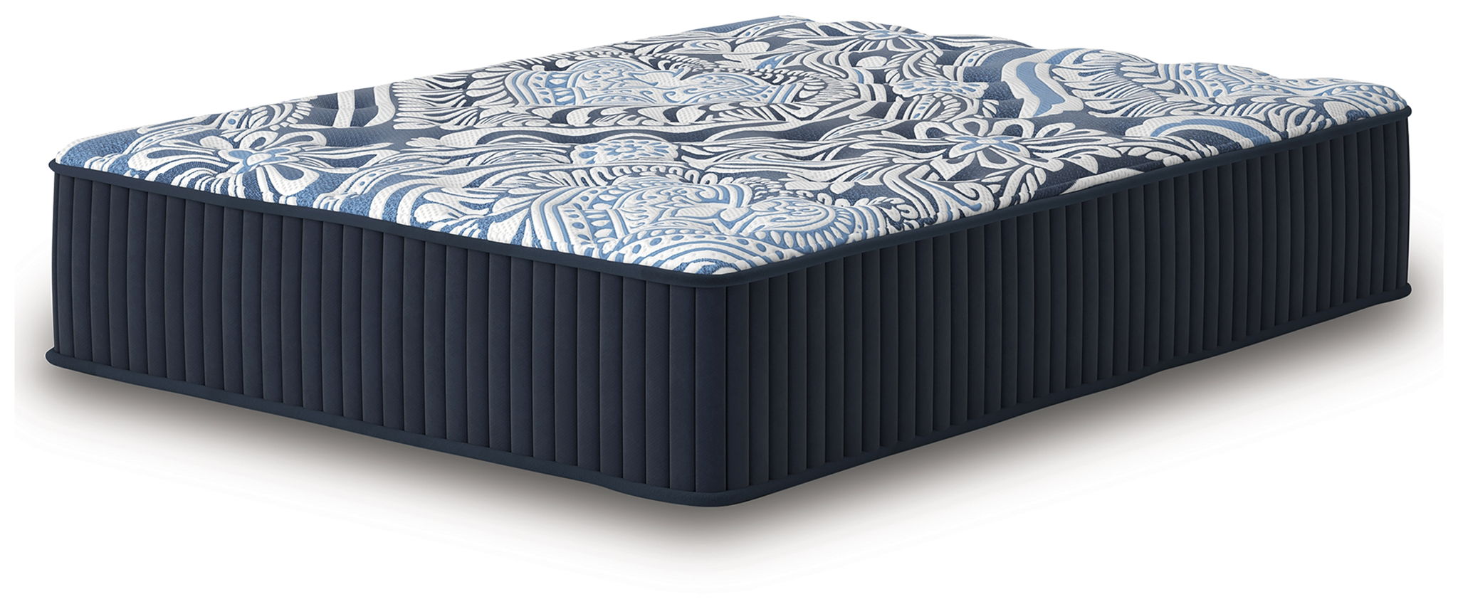 Ferme Luxe 2.0 - Matelas