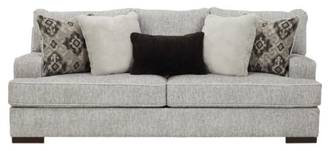 Mercado Sofa