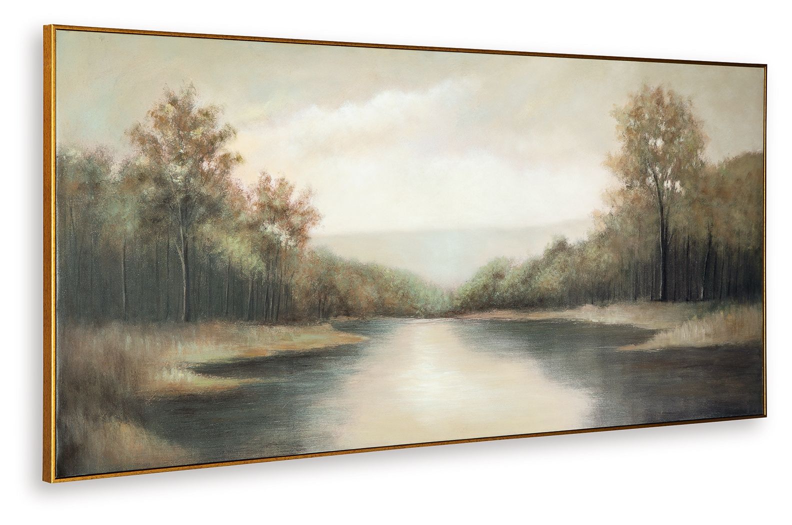 Edendale - Art mural - Multiple