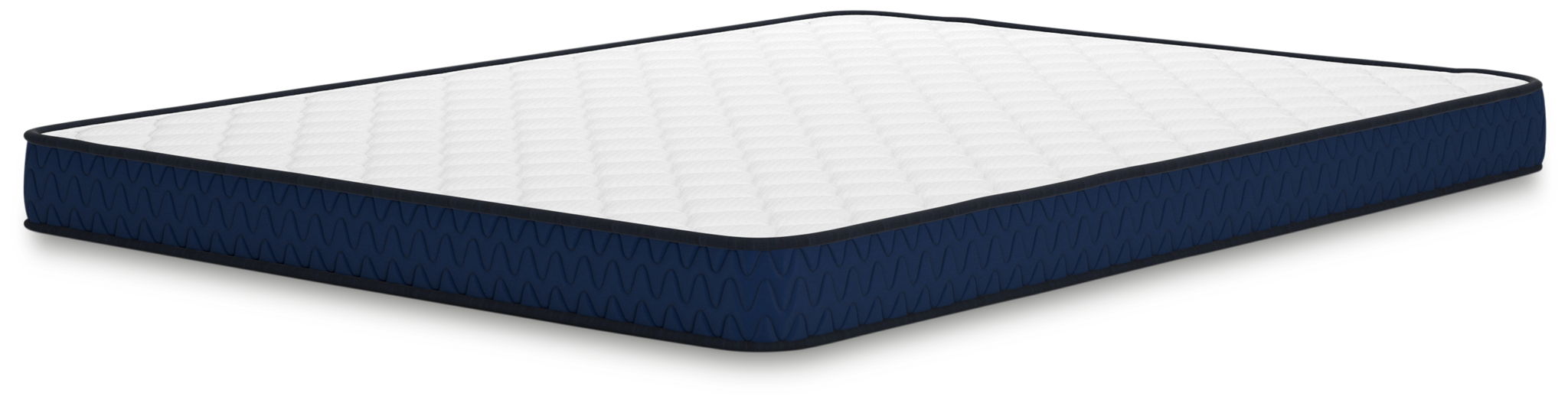 Ashley Firm - Matelas