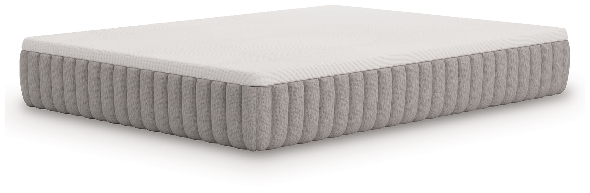 Terra Sleep Medium - Matelas