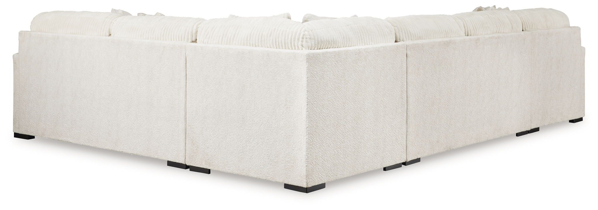 Chessington - Modulaire